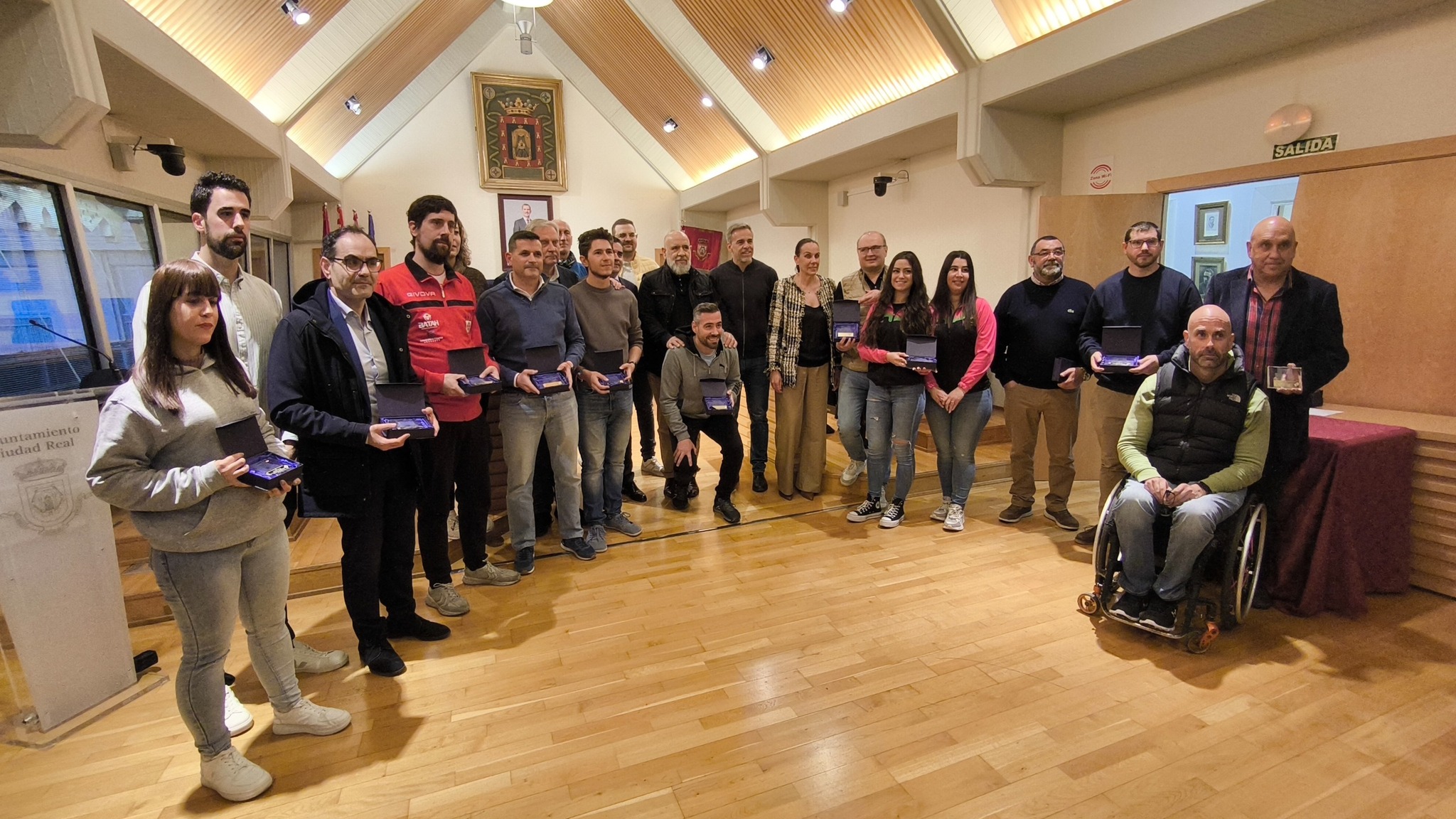 480680205_1054451193389857_8238194530677662519_n