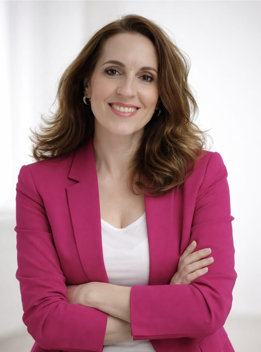 Sonia Marchán